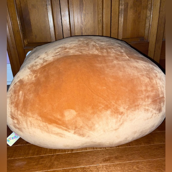 SQUISHMALLOW STACKABLE - Picture 5 of 7